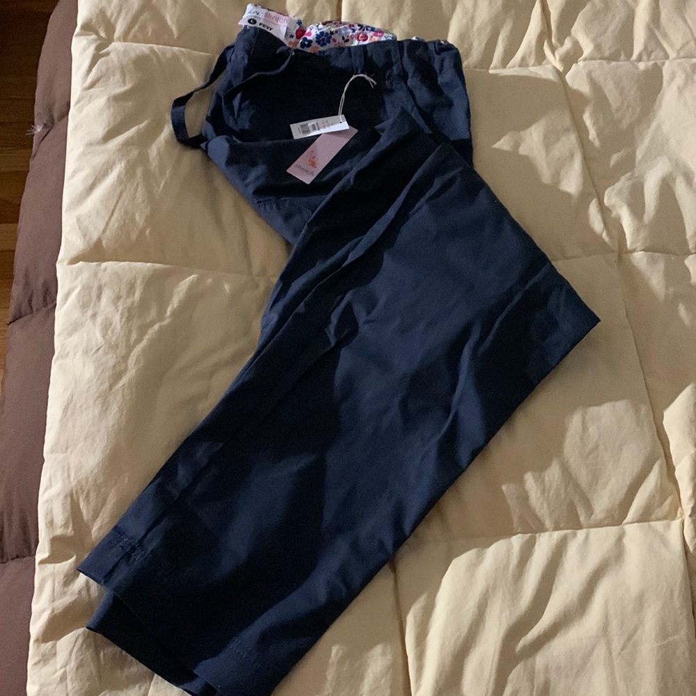 Koi Lindsay scrub pant
